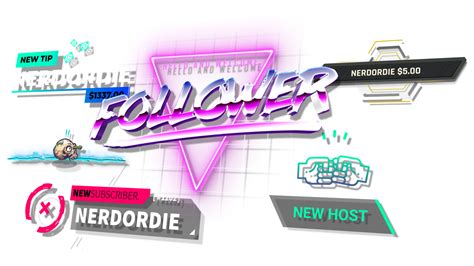 Image result for Creative OBS Layout