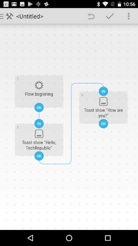 Image result for Automate App Android