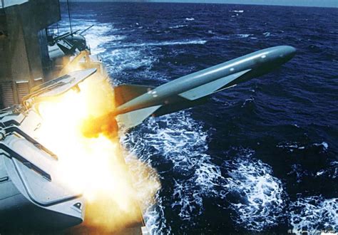 中国航母编队崛起逼美造超音速反舰导弹 技术超俄军_手机新浪网