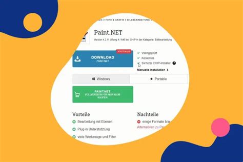 Image result for Paint.net Basics