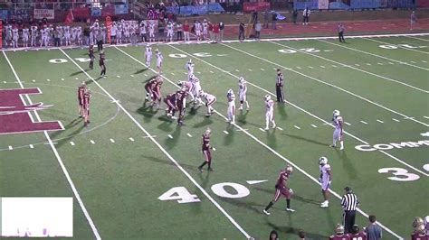 Antonio Ross Junior Season - Antonio Ross Jr highlights - Hudl