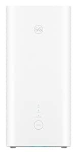 Huawei Brovi 5G CPE Pro 5 Router - Buy Huawei Brovi 5G CPE Pro 5 Router ...