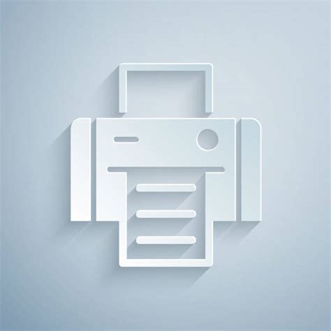 Image result for Origami Printer