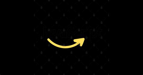 Image result for JavaScript Function Sticker