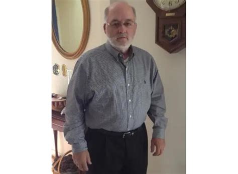 James "Craig" McClung Obituary (2025) - Rainelle, WV - Smathers Funeral ...