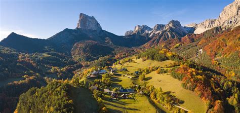 Image result for Le Progres Lyon