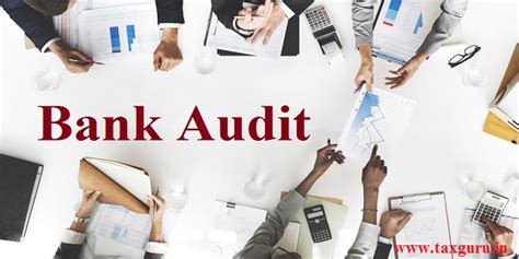 FAQ on Ethics related to Bank Audit Assignments