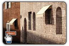 tende da sole prezzi roma tende da sole a caduta e telai fissi tenda torino prezzi tende da sole prezzi roma tende da sole a caduta e telai fissi tenda torino prezzi