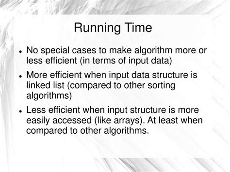 Image result for Merge Sort Algorithm PowerPoint