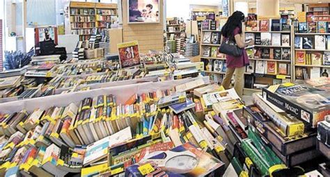 Delhi Book Fair: From Cheap To Cheapest - BW Businessworld