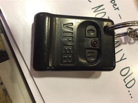 Image result for Ford RKE Module