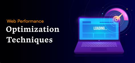 Application Performance Optimization Techniques 的图像结果