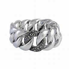 pomellato argento bracciale pomellato in argento pomellato luxuryzone pomellato argento bracciale pomellato in argento pomellato luxuryzone