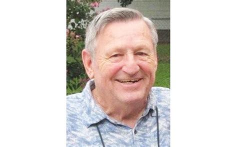 Wendol Galloway Obituary (1937 - 2025) - Porterville, CA - The ...