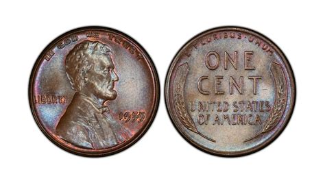 Lincoln Wheat Penny Value (1909-1958): Rare Coins Worth Millions