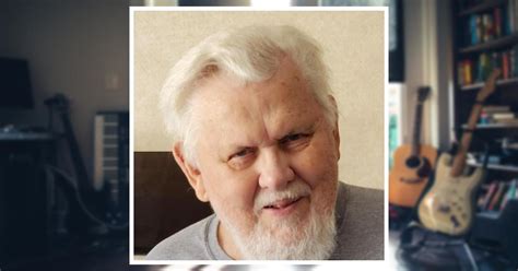 Obituary | William Estes Smith | Aulds Funeral Home