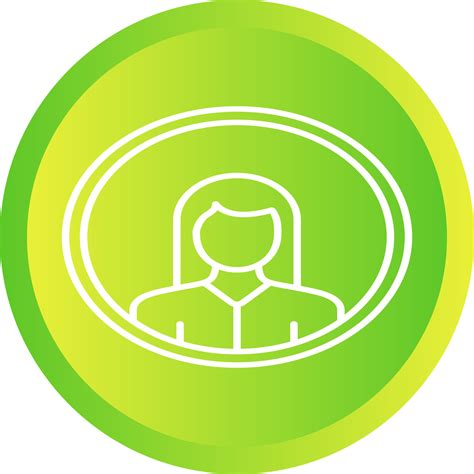 Employee Icon ICO Files 的图像结果