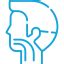 Hospital in Zirakpur | JP Hospital - Best Multispeciality Care