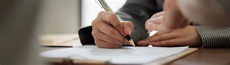 Finance Department 的图像结果