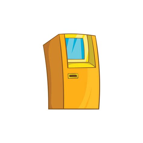 ATM Machine Animated 的图像结果