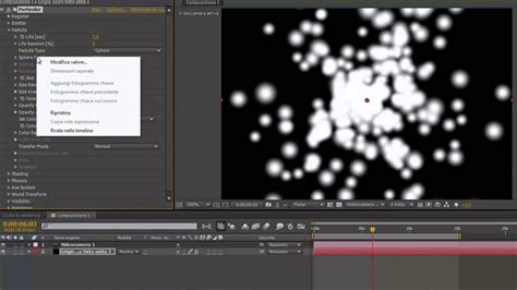 Image result for CS6 Trapcode's With Tutorial