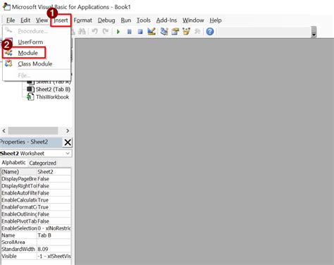 Adjust Page Break Excel 的图像结果