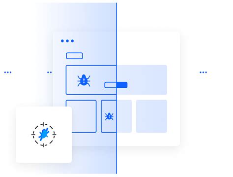 Protect your website with daily automated backups - Affexcel Cloud