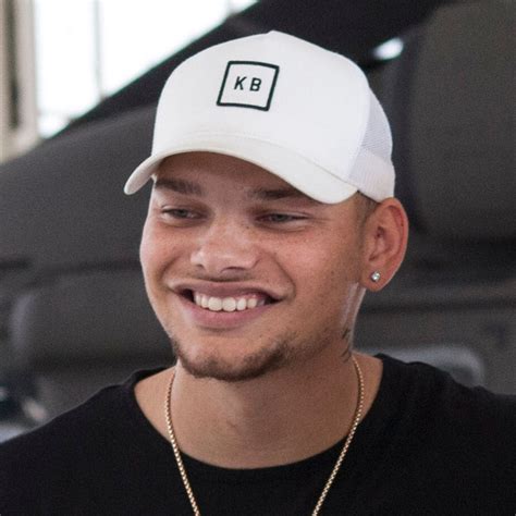 Kane Brown - Concert Reviews | LiveRate