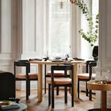 Buy Furniture in Gurgaon at Best Price - IKEA