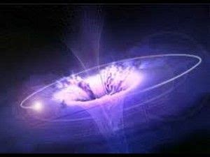 Image result for Alien Are Fallen Angels Portals CERN