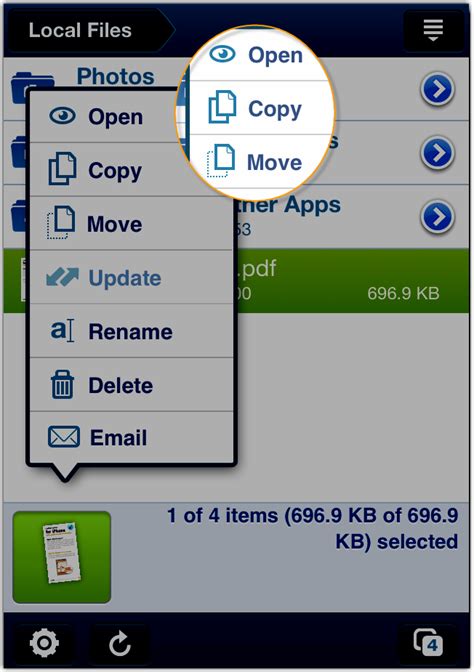 File Transfer Log Me In 的图像结果