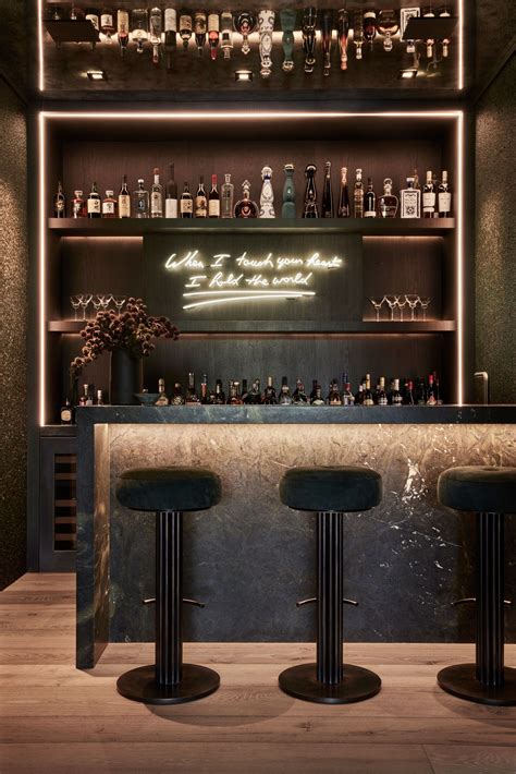 Tour the Sprawling Brentwood Compound That’s Home to a Hollywood Real ...