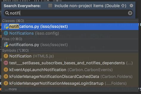Image result for Opening a Text File in PyCharm