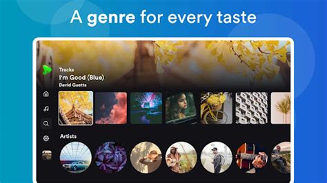 eSound: MP3 Music Player App – Apps on Google Play