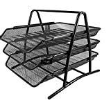 Top 10 Pit Posse Tire Racks of 2023 - Best Reviews Guide