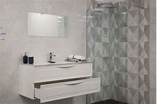 arredo bagno vittuone mobili bagno arredo bagno spazio 11 arredo bagno vittuone mobili bagno arredo bagno spazio 11