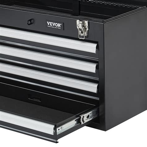 Image result for Best Portable Tool Box