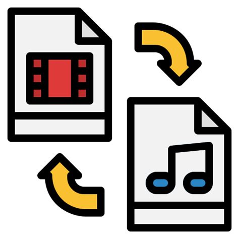 Image result for Icon Convert Base Color to Normal