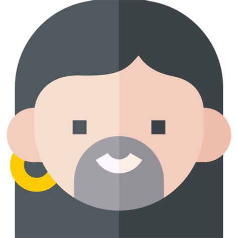 Fortune Teller - Free people icons