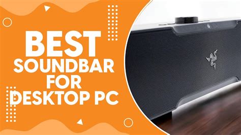 Image result for Computer Soundbar