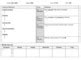Image result for Visual Script Language