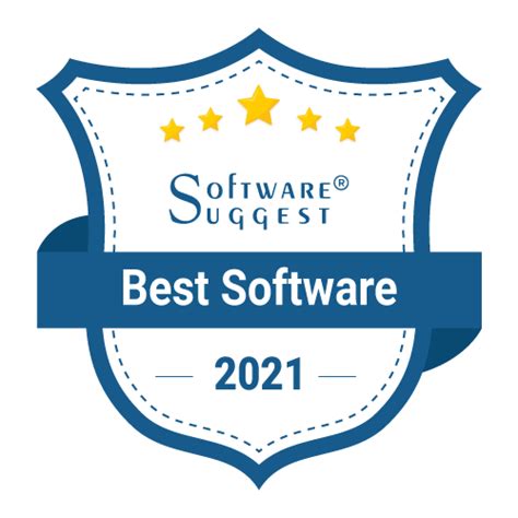 Tenant Management System Software | Smart Landlord Software - myCiti