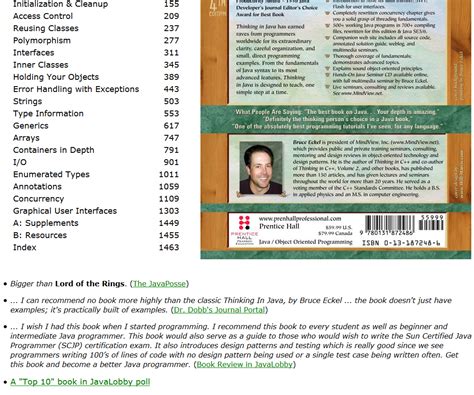 Image result for Java Miguel Book