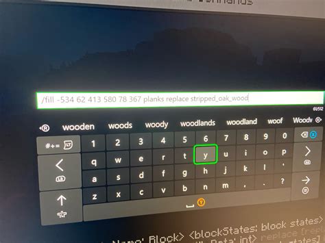 Image result for Pic of a Syntax Error