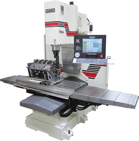 Line Bore Engine Block 的图像结果