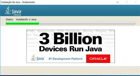 Image result for Como Resolver Java Bloqueando Nfe