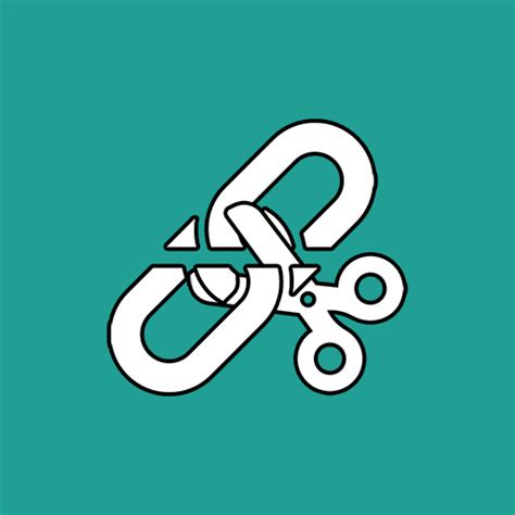 Image result for URL Reducer Urlc Net