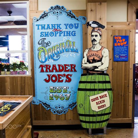 Does Trader Joe’s Offer Employee Discount? (+Other Perks ...