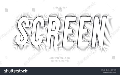 Image result for Slanting Line Logo