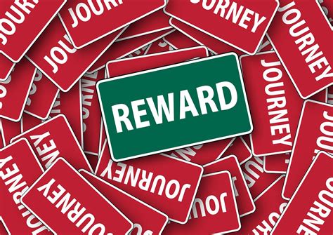Bigger Secure Rewards